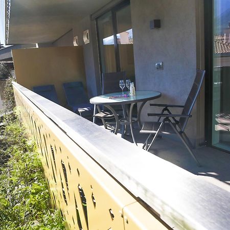 Appartement Baumgaertner Naturns Dış mekan fotoğraf