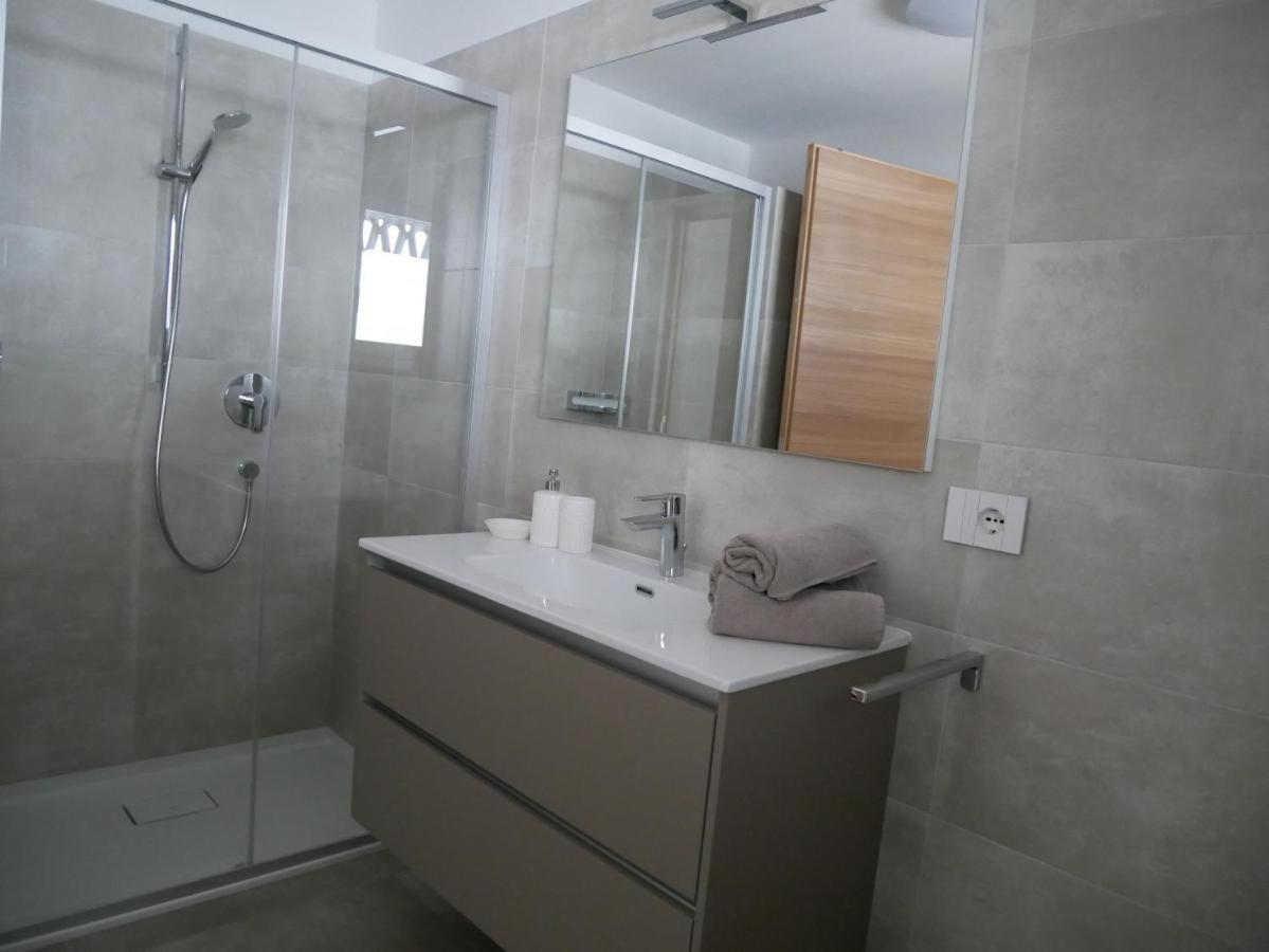 Appartement Baumgaertner Naturns Dış mekan fotoğraf