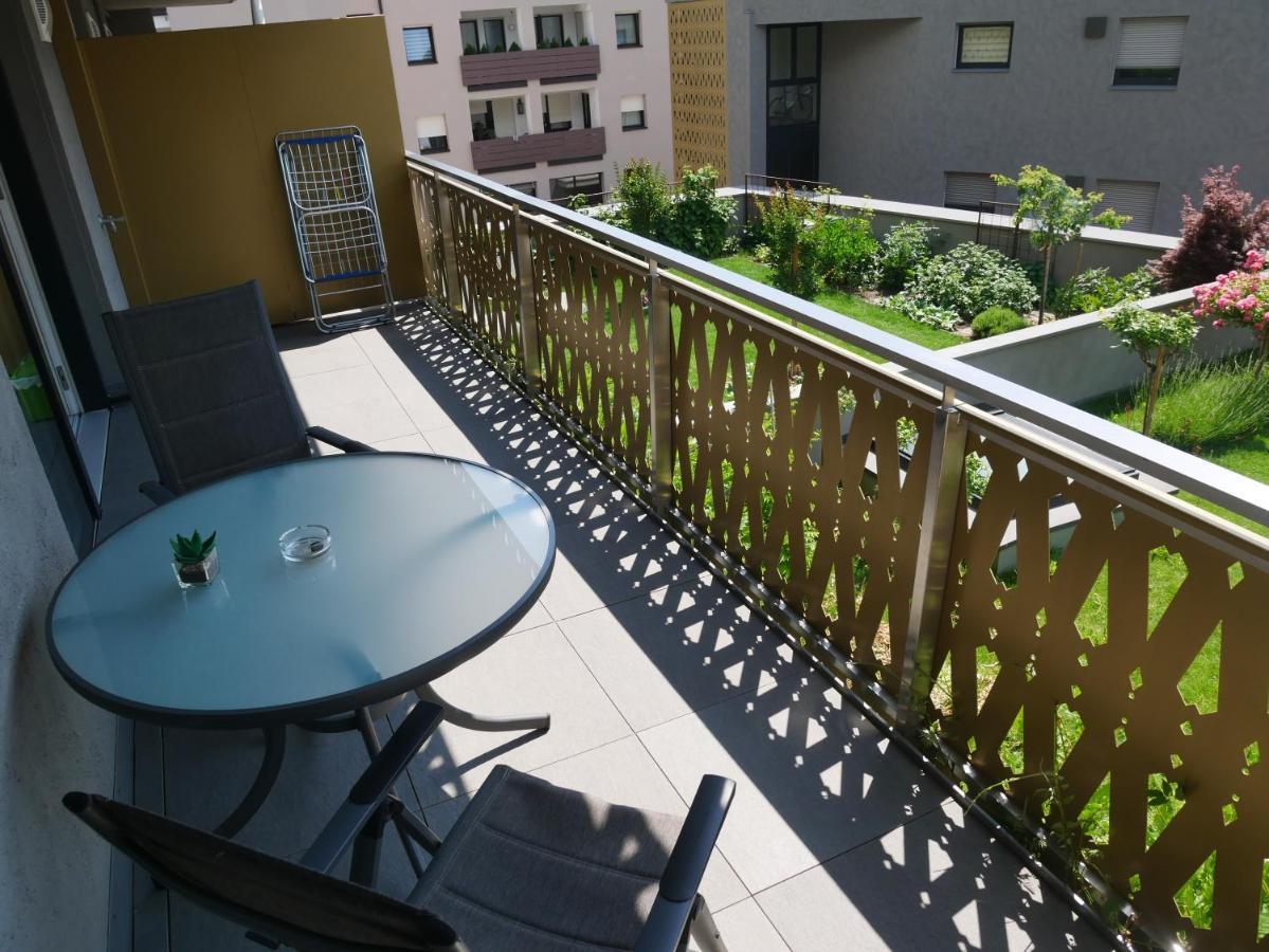 Appartement Baumgaertner Naturns Dış mekan fotoğraf