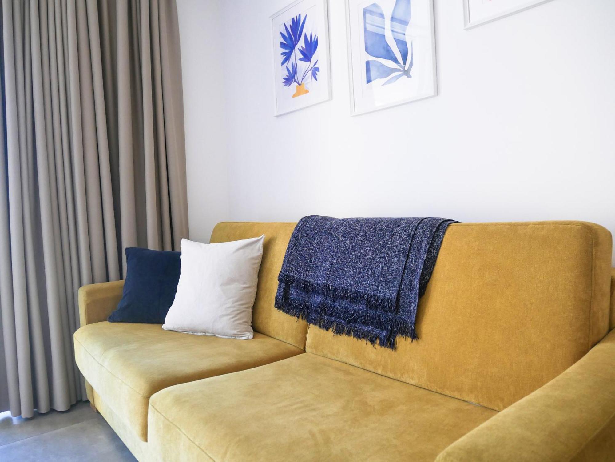 Appartement Baumgaertner Naturns Dış mekan fotoğraf