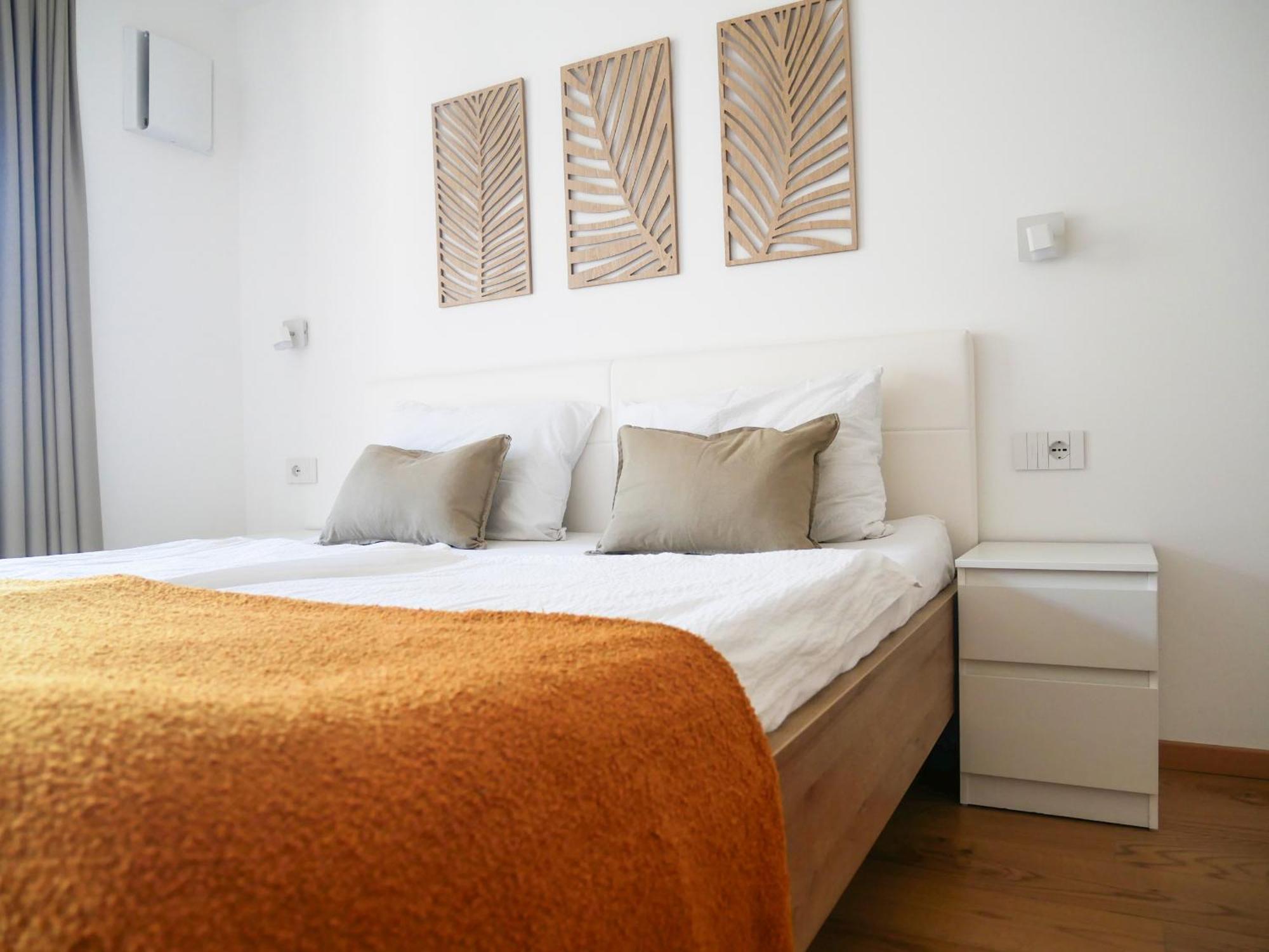 Appartement Baumgaertner Naturns Dış mekan fotoğraf