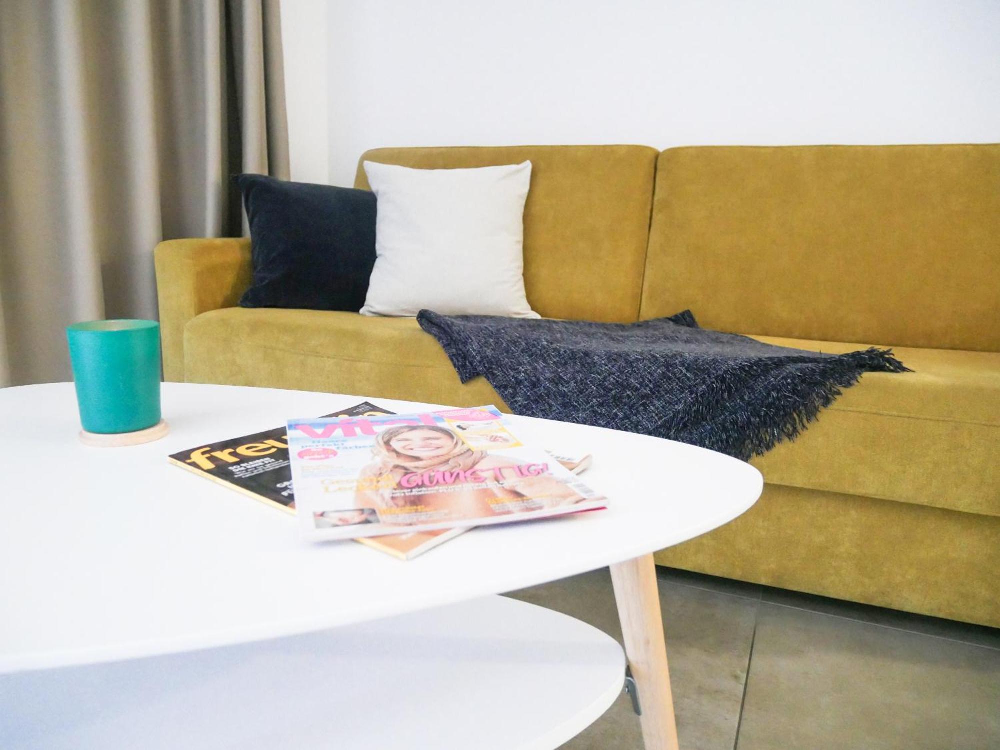 Appartement Baumgaertner Naturns Dış mekan fotoğraf