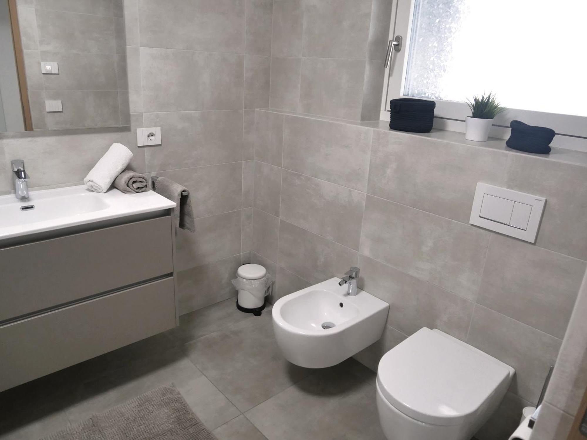 Appartement Baumgaertner Naturns Dış mekan fotoğraf