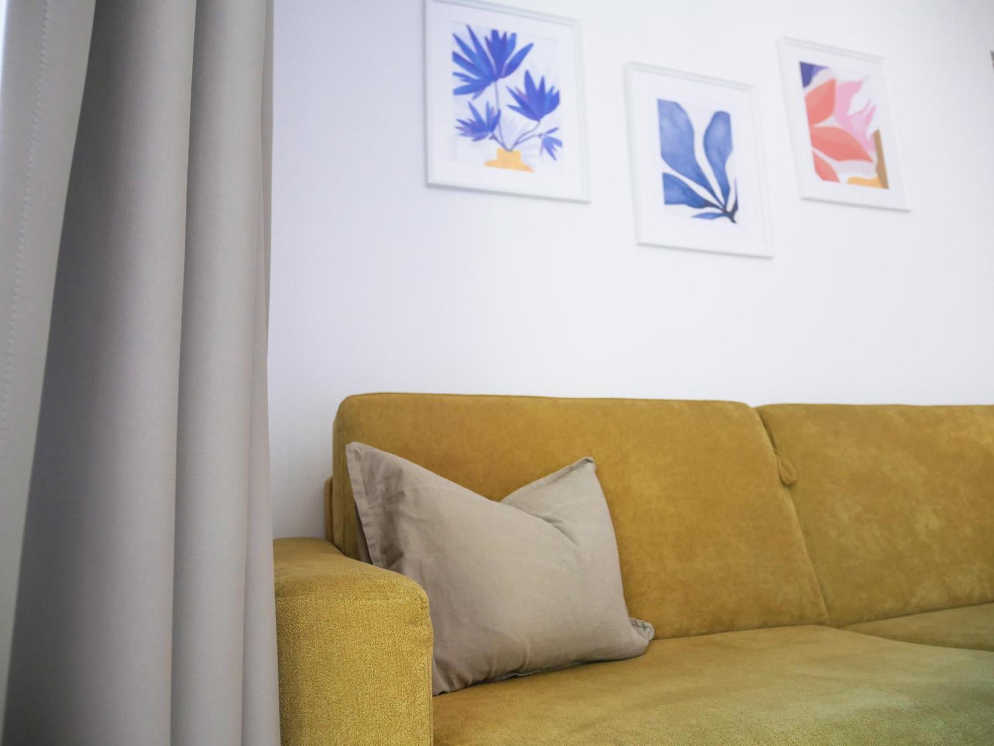 Appartement Baumgaertner Naturns Dış mekan fotoğraf