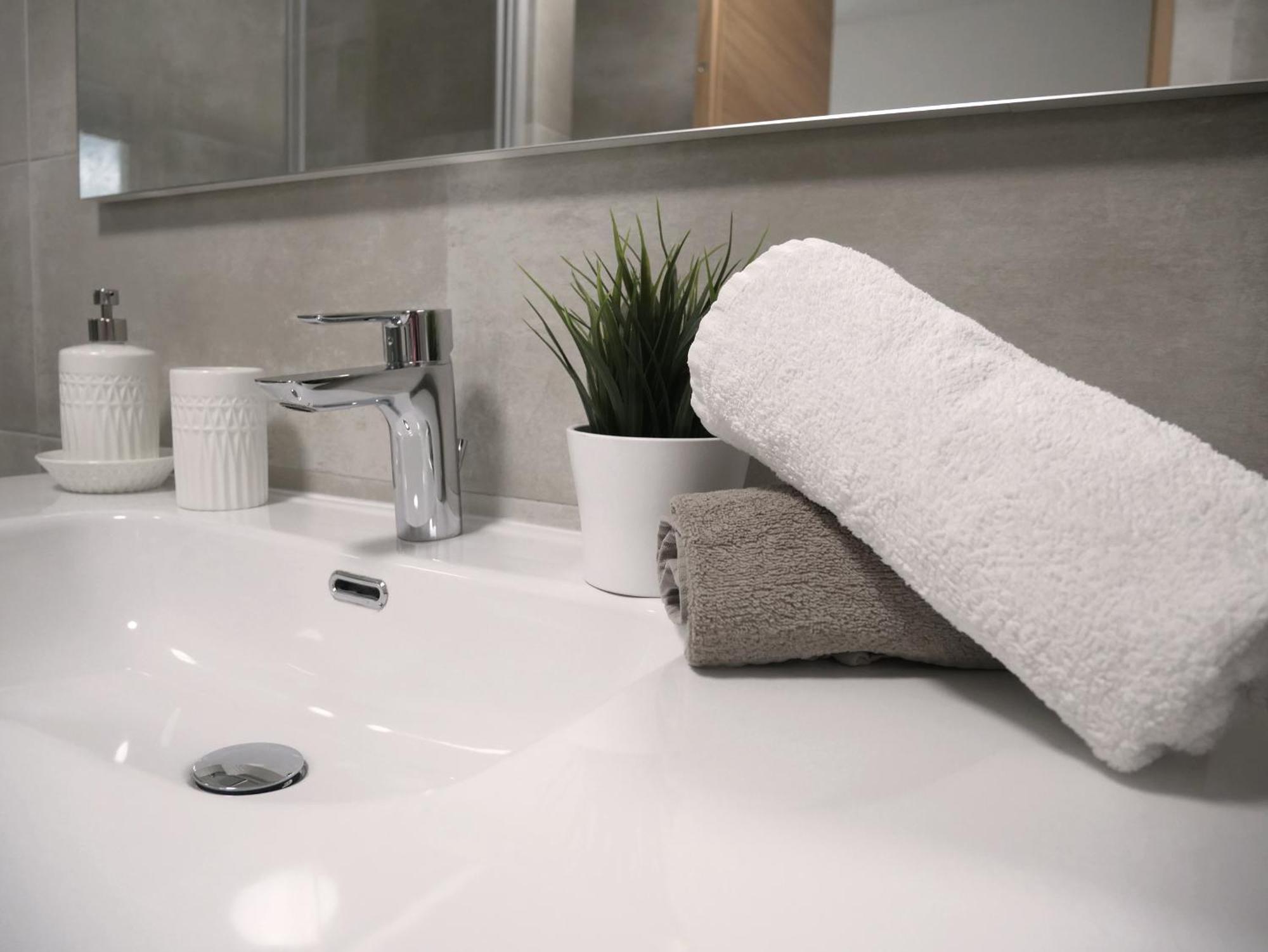 Appartement Baumgaertner Naturns Dış mekan fotoğraf
