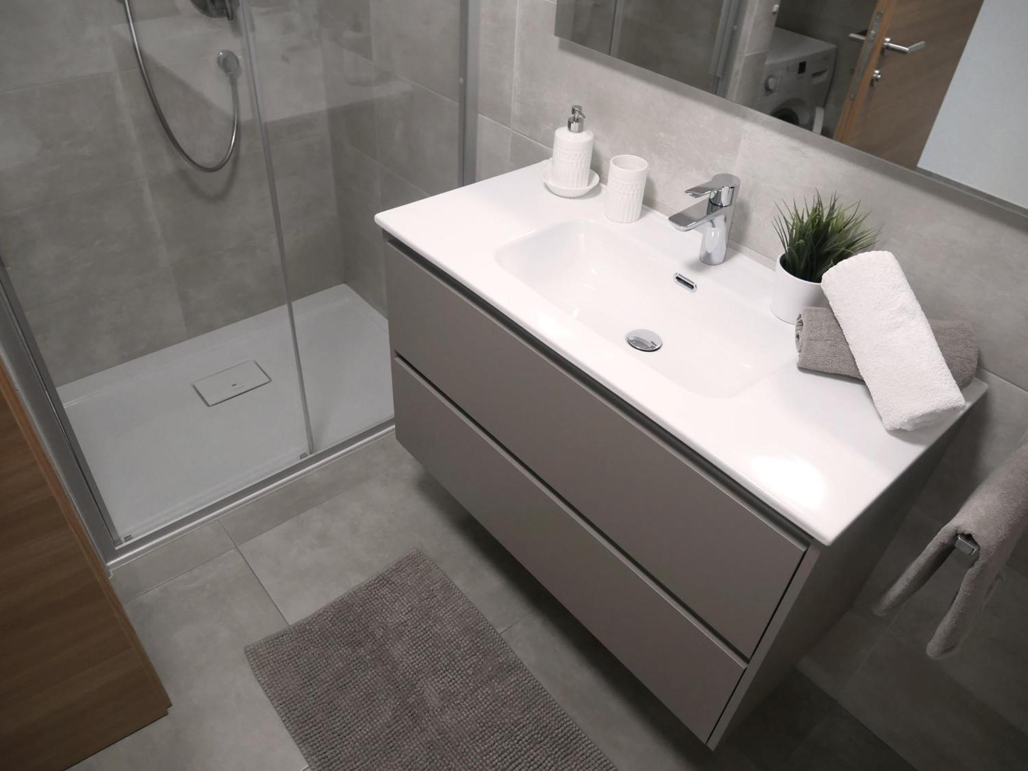 Appartement Baumgaertner Naturns Dış mekan fotoğraf