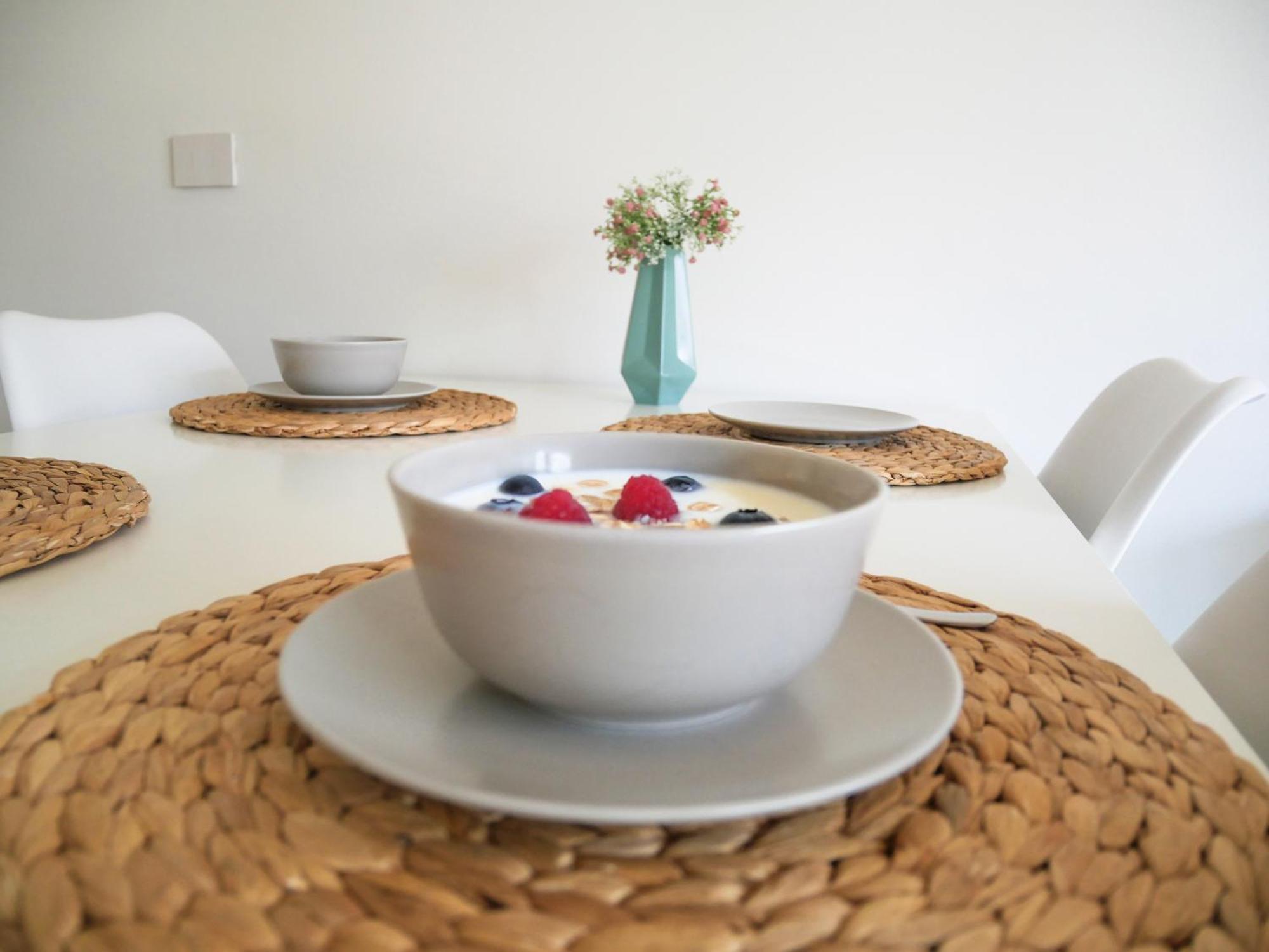 Appartement Baumgaertner Naturns Dış mekan fotoğraf