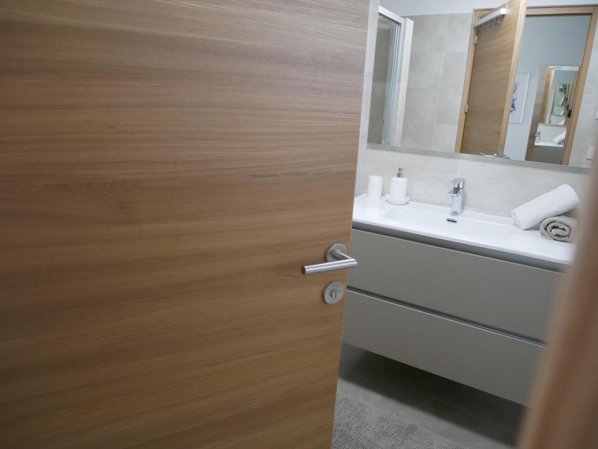 Appartement Baumgaertner Naturns Dış mekan fotoğraf