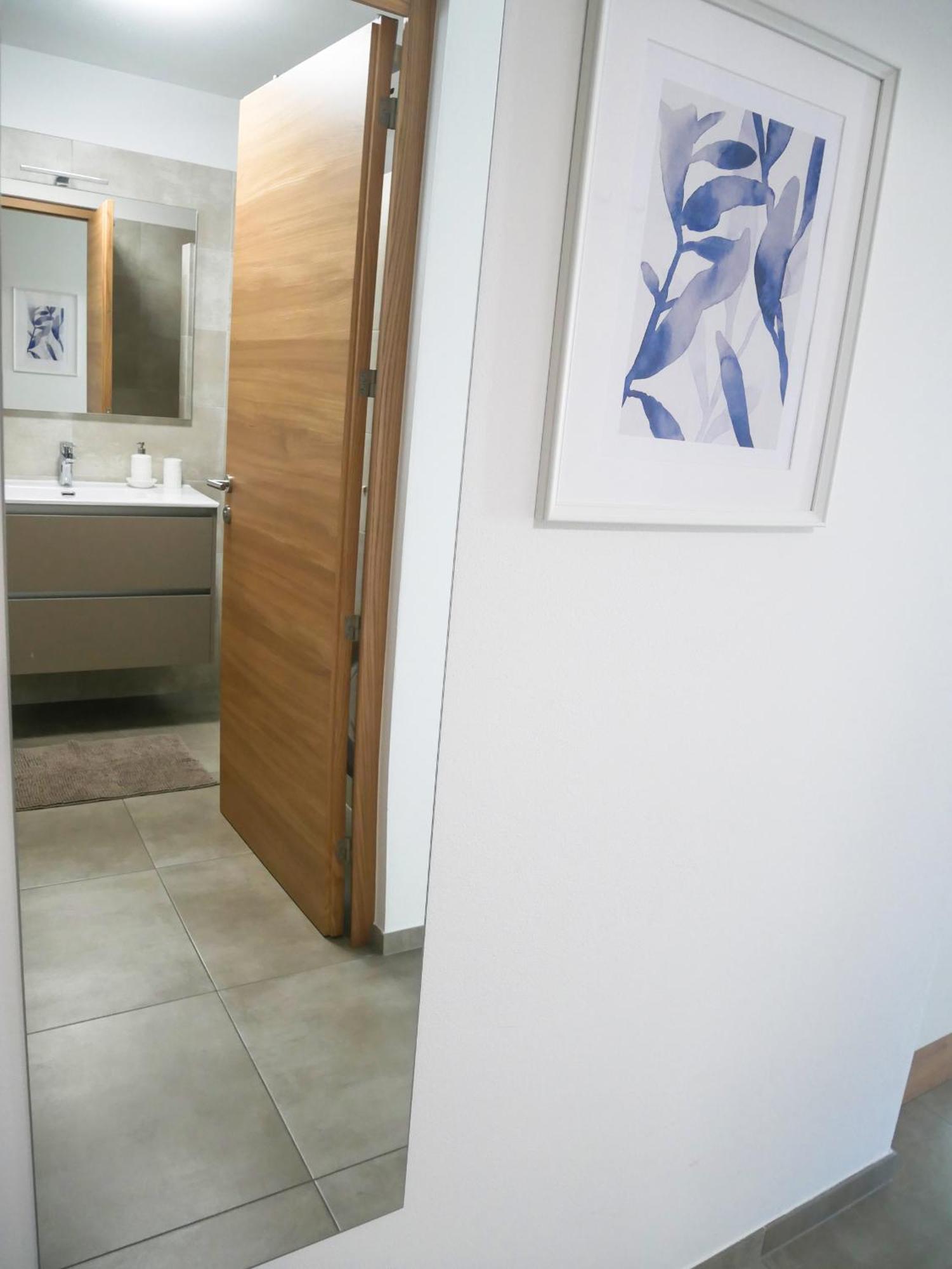 Appartement Baumgaertner Naturns Dış mekan fotoğraf