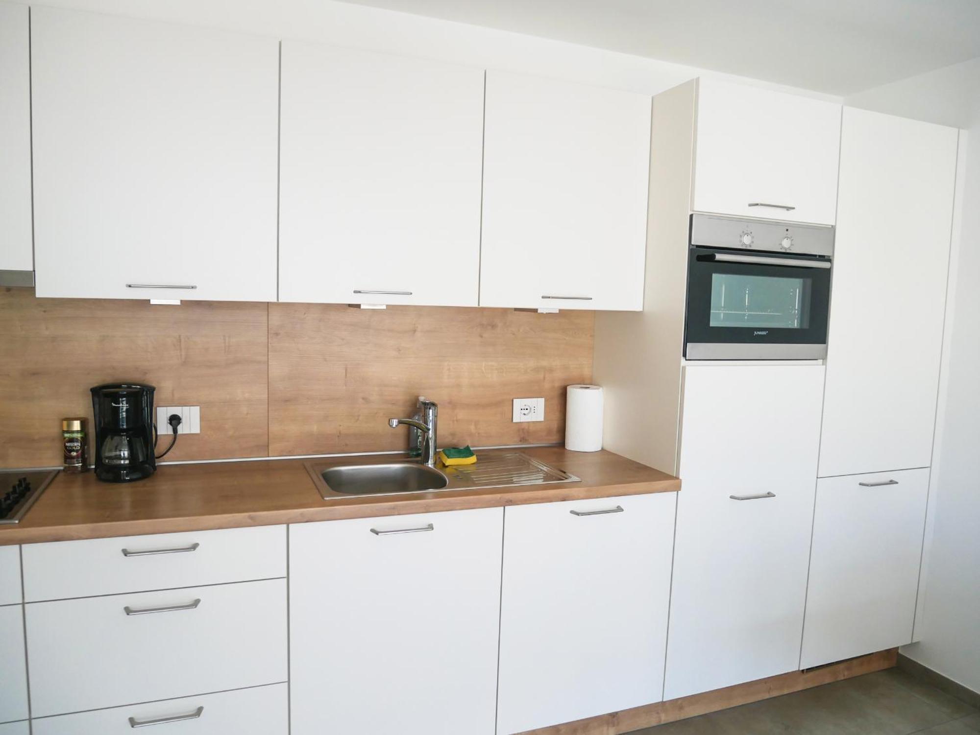 Appartement Baumgaertner Naturns Dış mekan fotoğraf
