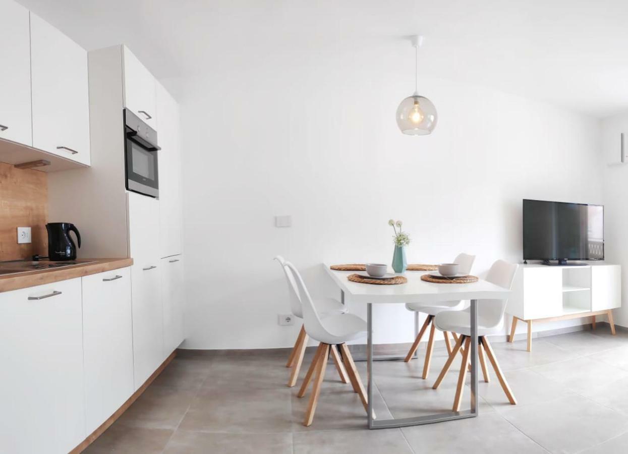 Appartement Baumgaertner Naturns Dış mekan fotoğraf
